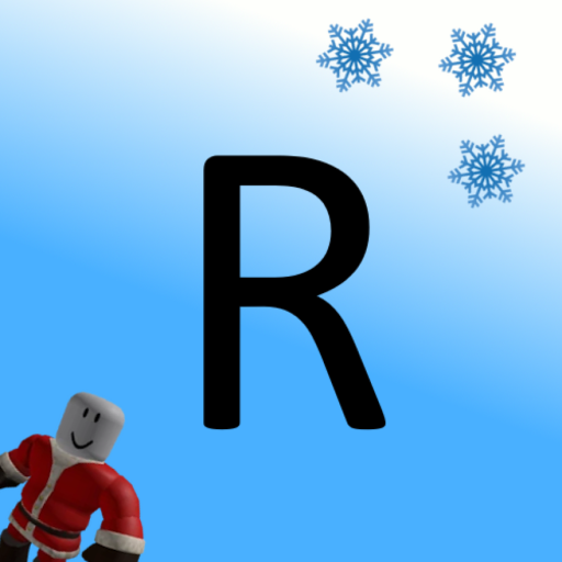 [GAME FIXED] Rocker's Nextbots official Roblox game thumbnail