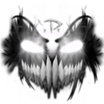 Roblox's Myths Task Force Unit l RMTFU