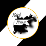 Reich Prusso Ciudad de kiel