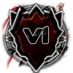 Validus  Imperium