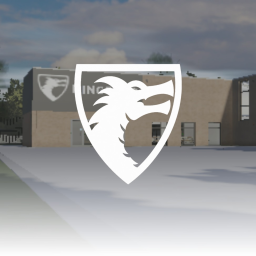 Kingsfed Academy