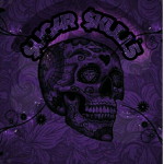 5UG4R $KULL$ ꙰