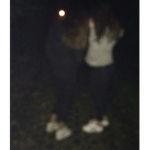 dummiess