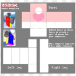 Roux 2021