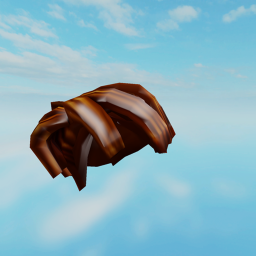 (Gamepass)Bacon Simulator