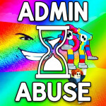 Escape the Tsunami for Brainrots MODDED