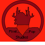 PixelPop Studios