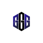 GamingByOP's Gamer Group