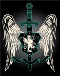 R.A.L Roblox Army Legacy
