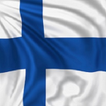 Finnish Military 1930/40s