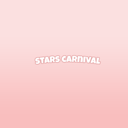 Stars carnival