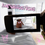 !mperfections
