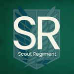 SR_ScoutRegiment