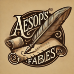 Aesop's Fables