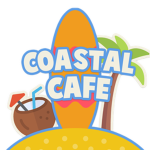 [C] Coastal