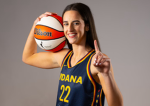 Caitlin Clark Fan Group