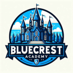 BlueCrest High School