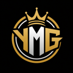 young money getters!