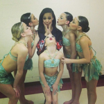 — aldc planet !!
