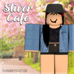The Cat Cafe®