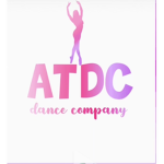 !ATDC UPDATES!
