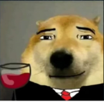 D1L4NC3V4