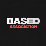 based association