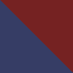1st FieId Artillery Battery