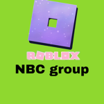 Sus NBC group