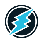 Electro Unit Official
