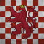 Duchy οf Bohemia