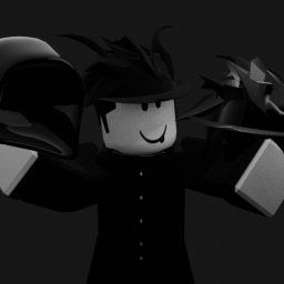 Fantok Ugc Store [🏬🎩]
