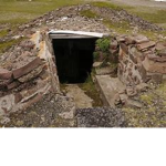 El bunker de threat