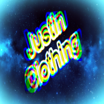 JustinClothing