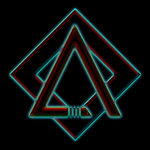 Team_Arctic