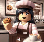 Sunny Cafè ‘