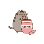 Cookie cookie group