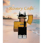 Rivery Cafe