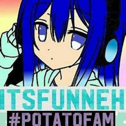 Funneh Group Game