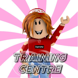 MRC | Training Centre