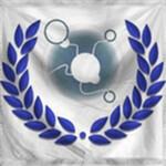 CEDF Outpost Ch'iobah