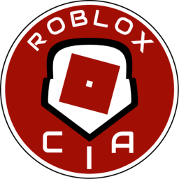 [HQ] The Roblox Central Intelligence Agency [BETA]