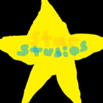 Star Studios TM