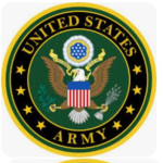 Military Installation 'Arizona'