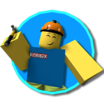 Bennett_Gaming Studios