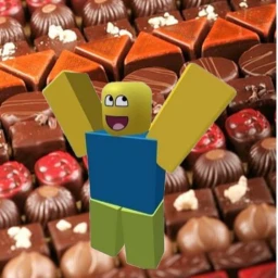 Sugar obby [1.5.2 PART 3] HALLOWEEN  icon