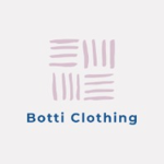 Botti Clothing