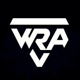 [WRA] Pitch