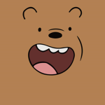 RockstarBears