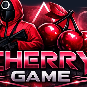 [NEW RELEASE] Cherry Game
